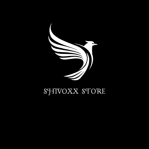 Shivoxx Store